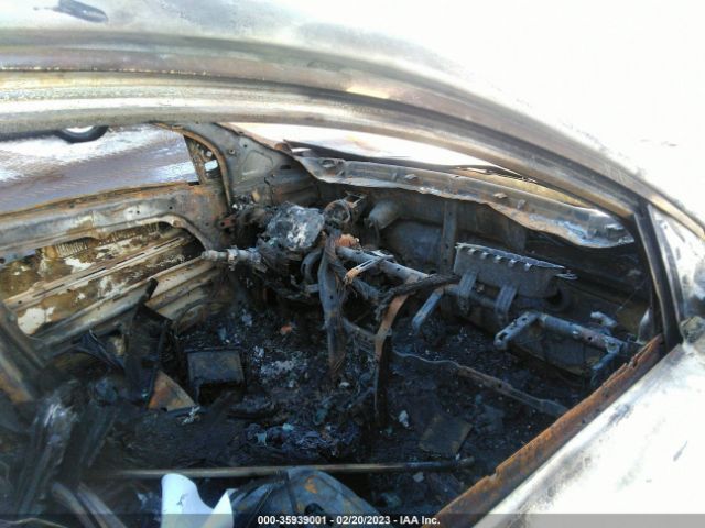 KNDPNCAC4H7290773 KIA Sportage Ex
