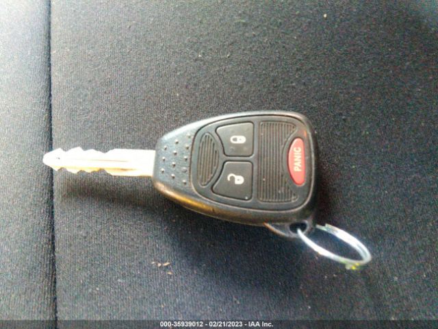 1J4FA54128L625396 Jeep Wrangler Sahara