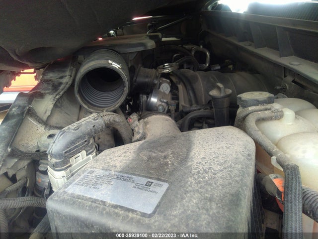 Chevrolet Silverado 1500 Lt 2019 1GCPWCED2KZ184754 Image 12