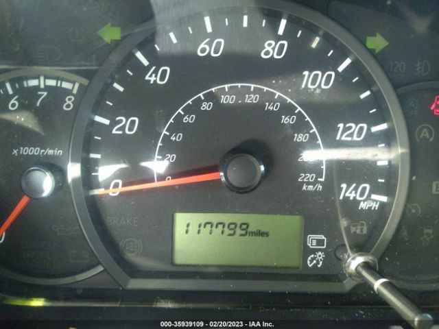ML32A3HJ4FH054645 Mitsubishi Mirage De/rf