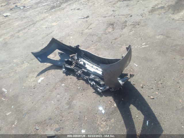 3KPA24AD3NE481206 KIA RIO S