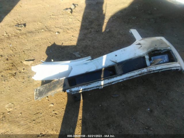 1GKS2AKC9GR426473 GMC YUKON SLE