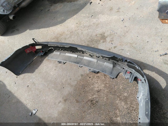 Honda CR-V EX 2022 2HKRW1H50NH400954 Image 4