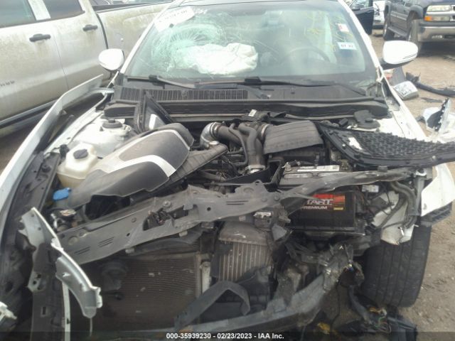 5XXGR4A6XEG269806 KIA Optima Sx Turbo