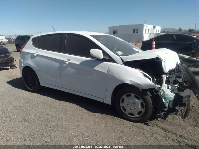 2016 KMHCT5AE0GU249960 main image