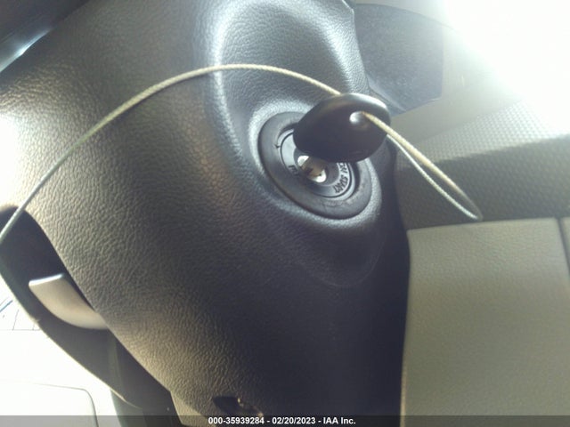 Hyundai ACCENT SE 2016 KMHCT5AE0GU249960 Image 3