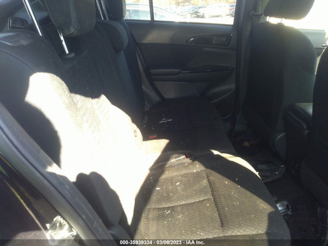 2020 Mitsubishi Eclipse, VIN: JA4AS4AA6LZ000916