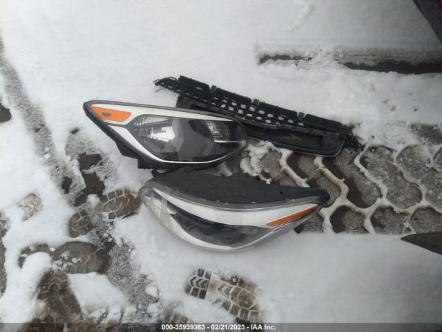 KNDJP3A57G7395310 KIA Soul