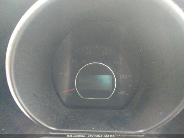 KNDJP3A57G7395310 KIA Soul
