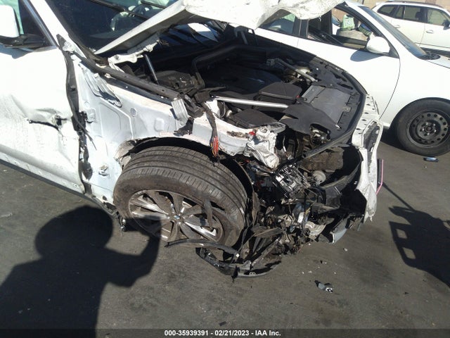 2018 BMW X3, VIN: 5UXTR9C5XJLD73062
