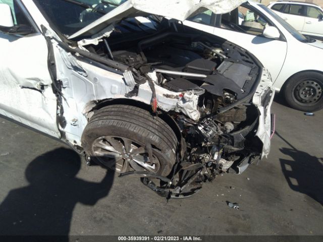 5UXTR9C5XJLD73062 BMW X3 Xdrive30i