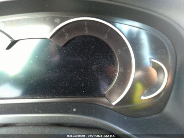 5UXTR9C5XJLD73062 BMW X3 Xdrive30i
