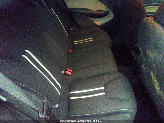Dodge Dart Rallye 2013 1C3CDFBA5DD259144 Image 10