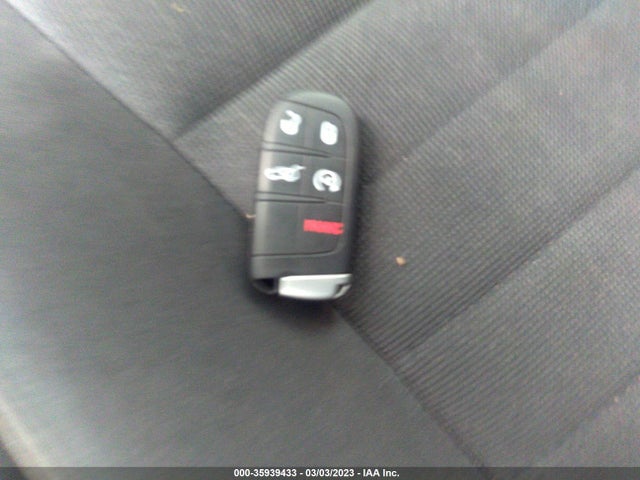 Dodge Charger Sxt 2013 2C3CDXHG1DH609924 Image 3