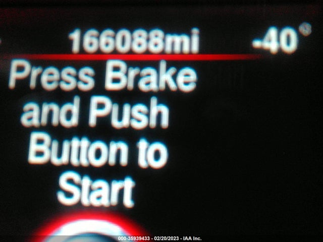 Dodge Charger Sxt 2013 2C3CDXHG1DH609924 Image 8