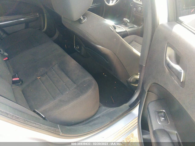 Dodge Charger Sxt 2013 2C3CDXHG1DH609924 Image 9