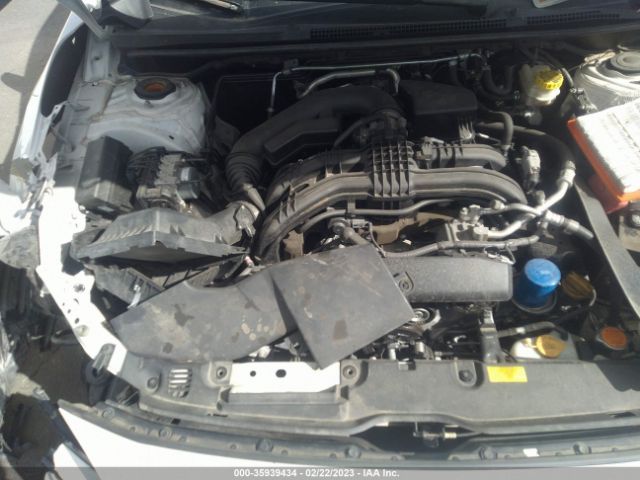4S3GTAA64H1715593 Subaru Impreza