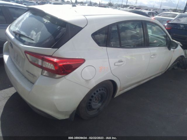 4S3GTAA64H1715593 Subaru Impreza