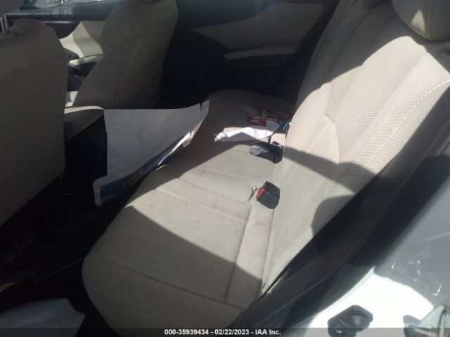 4S3GTAA64H1715593 Subaru Impreza