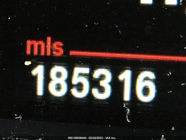5UXWX9C51D0A11727 BMW X3 Xdrive28i