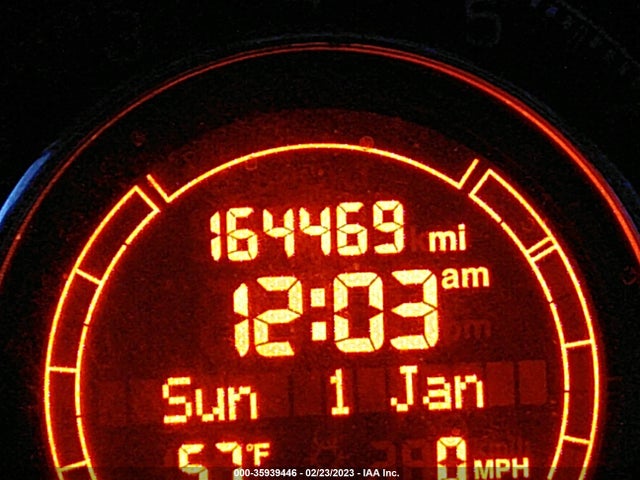 2013 FIAT 500 3C3CFFBR7DT670412 Photo 6