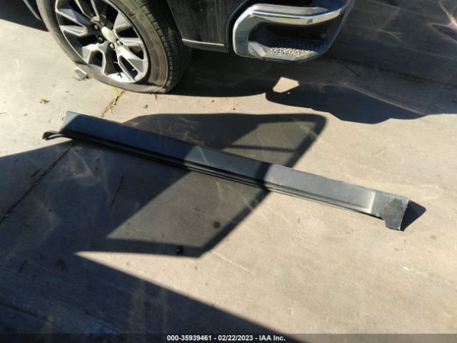 KNDPN3AC7L7645959 KIA Sportage Ex