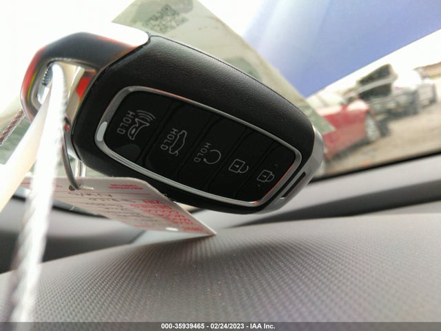 Hyundai ELANTRA SEL 2023 KMHLS4AG1PU452547 Image 3