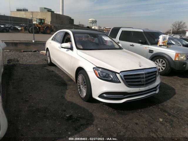 W1KUG8GB6LA571029 auction archive image