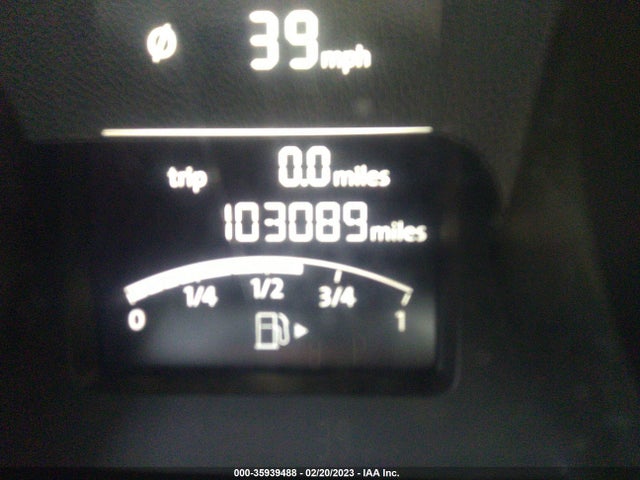 3VWD07AJ6FM295836 Volkswagen Jetta Sedan 1.8t Se