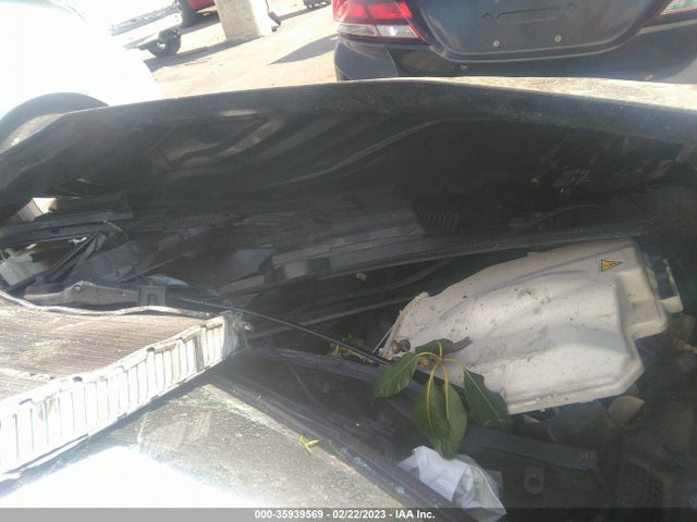BMW 3 Series 328i 2012 WBAKE5C55CJ106289 Image 11