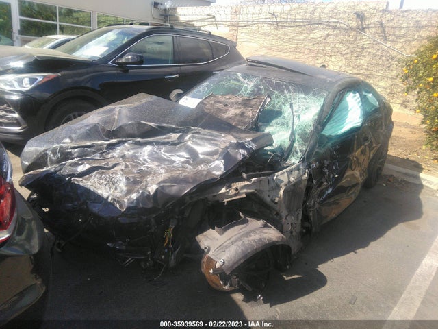 BMW 3 Series 328i 2012 WBAKE5C55CJ106289 Image 7