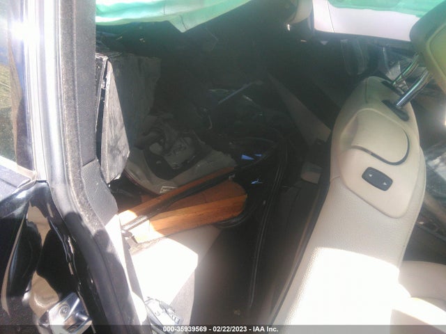 BMW 3 Series 328i 2012 WBAKE5C55CJ106289 Image 9