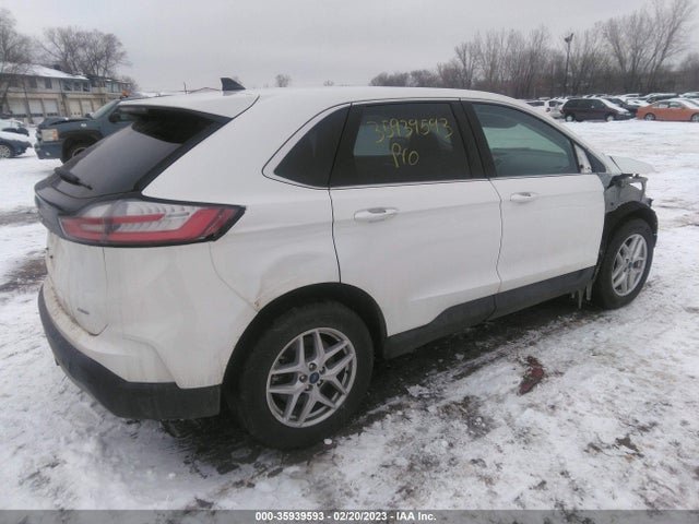 2021 Ford Edge, VIN: 2FMPK4J98MBA59875