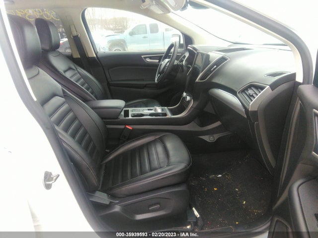 2021 Ford Edge, VIN: 2FMPK4J98MBA59875