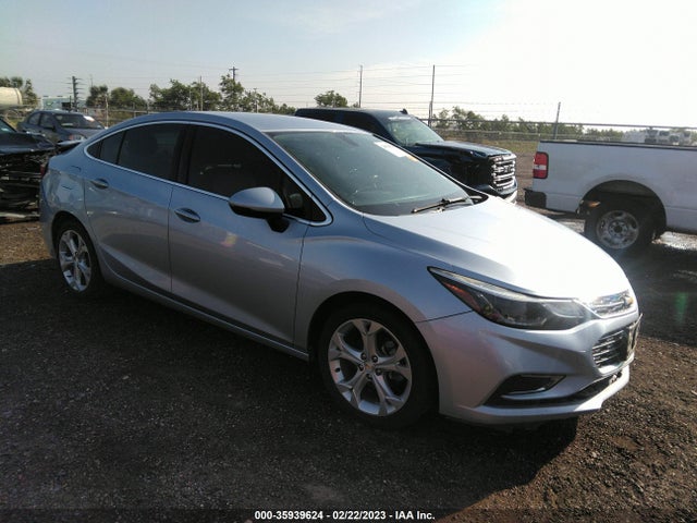 2017 1G1BF5SM2H7141880 main image