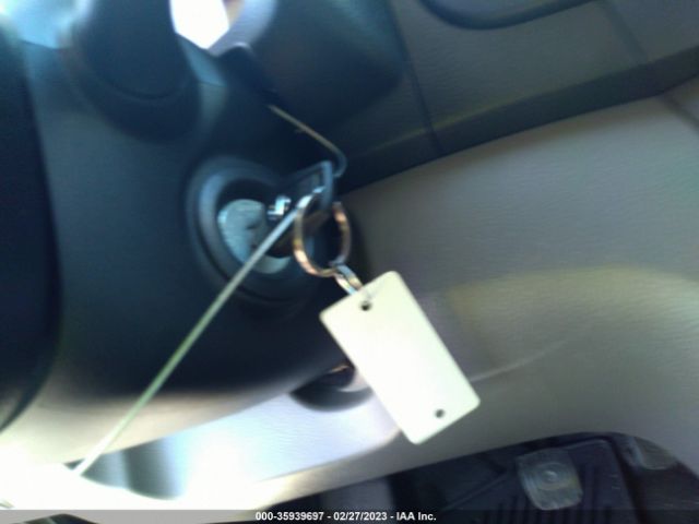 3N6CM0KN4KK691455 Nissan Nv200 Compact Cargo Sv