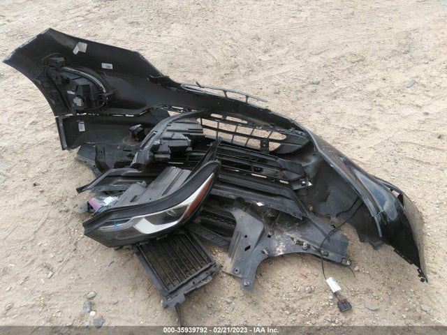 Chevrolet EQUINOX LT 2020 2GNAXKEV3L6154334 Image 12