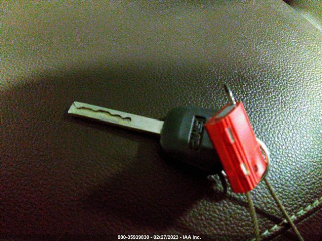 3GTU2NEC8JG482385 GMC Sierra 1500 Slt