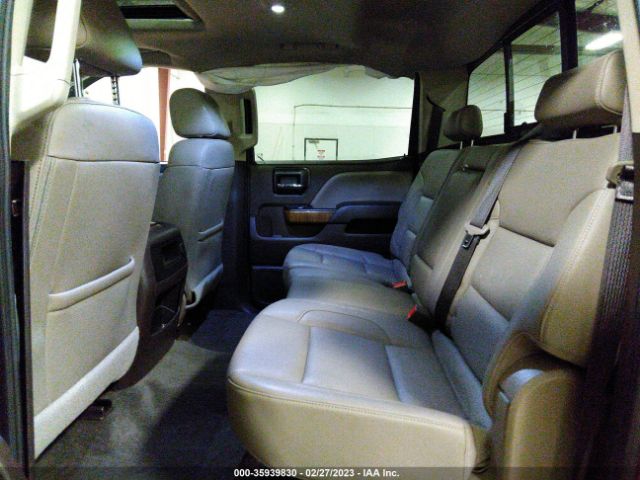 3GTU2NEC8JG482385 GMC Sierra 1500 Slt