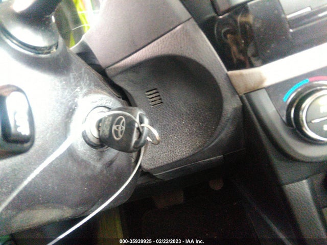Toyota Corolla 2015 2T1BURHE4FC433434 Image 23