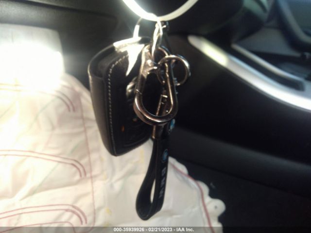 5UXWX9C54E0D39418 BMW X3 Xdrive28i