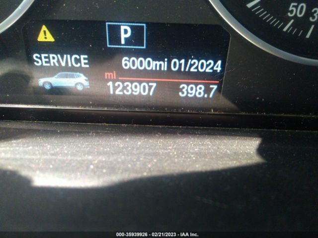 5UXWX9C54E0D39418 BMW X3 Xdrive28i