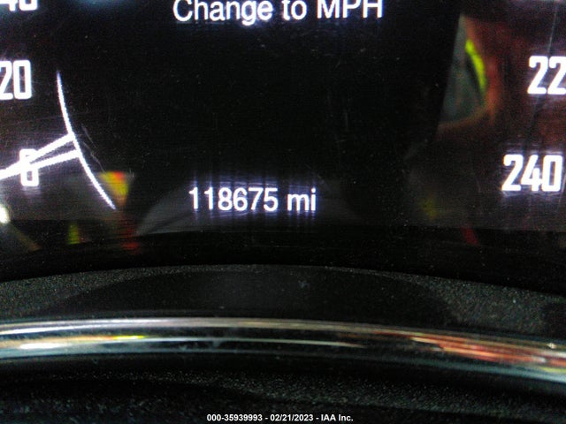 Dodge Durango Sxt 2015 1C4RDHAG7FC187668 Image 8