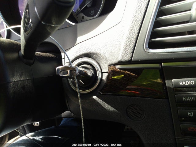 2015 Mercedes-Benz E-Class, VIN: WDDKJ6FB8FF299685