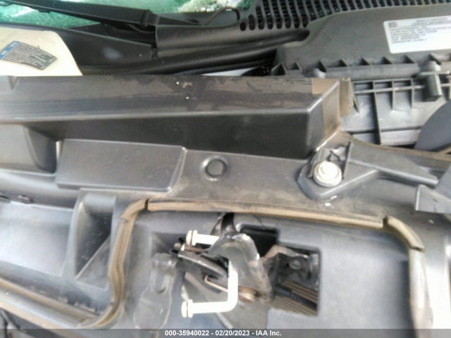 2021 Chevrolet Express, VIN: 1GCWGAFP0M1202661