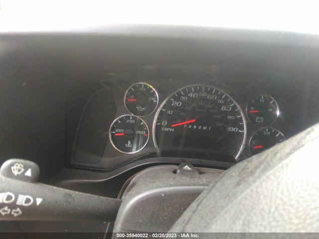 2021 Chevrolet Express, VIN: 1GCWGAFP0M1202661
