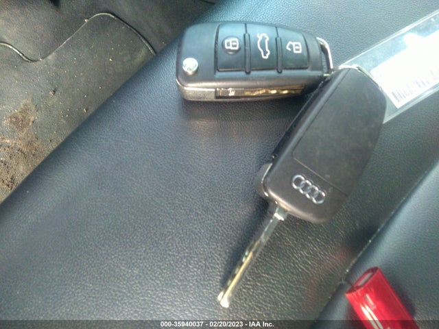 2021 Audi Q3, VIN: WA1AUCF32M1131937