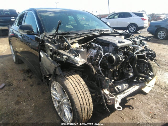 2020 1G6DF5RK4L0142649 main image