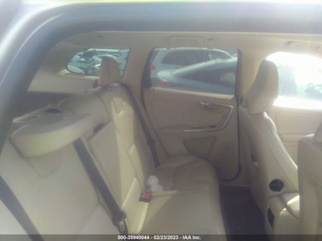 YV4902DZ4C2306426 Volvo Xc60 3.0l
