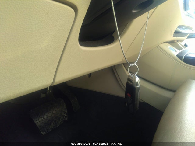 2021 Audi Q5, VIN: WA15AAFY8M2082005
